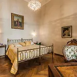 Ca\' Affresco 2