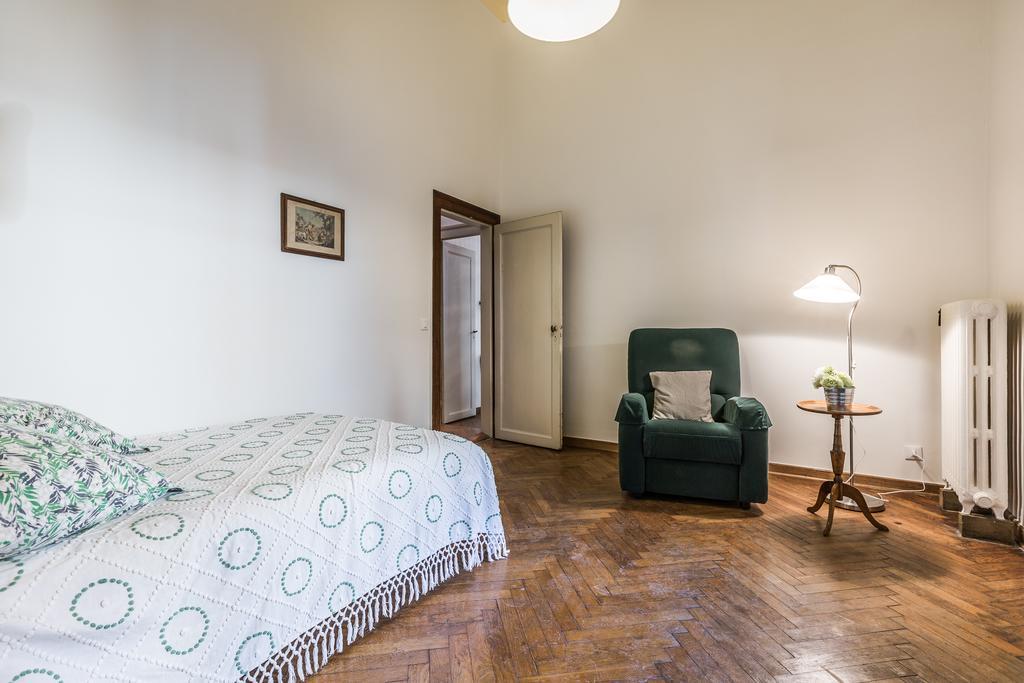 Ca' Affresco 2 Apartment Venice